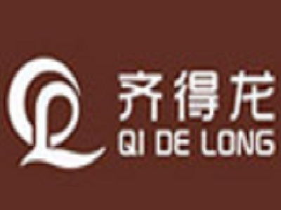 齊得龍內(nèi)衣加盟費用解析 總投資約15.29萬元詳情