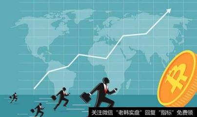 蘇州工業(yè)園區(qū)創(chuàng)業(yè)風(fēng)險(xiǎn)跟進(jìn)投資管理辦法解讀與咨詢指南