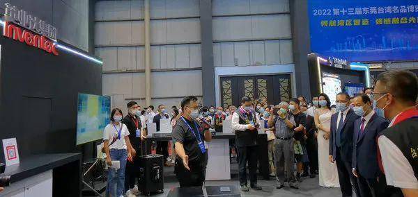 輝能科技百億美元電池廠落地，與高合HiPhi Z共繪新能源出行藍(lán)海