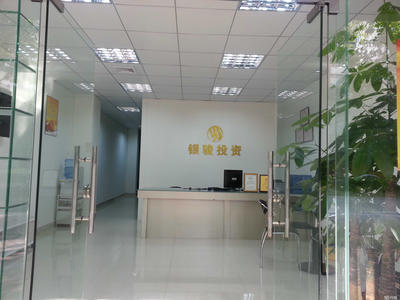 投資路上的專業(yè)向?qū)?廣州銀駿投資咨詢投顧服務(wù)解析